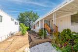 4 Ortega Drive - Photo 20