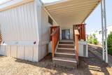 4 Ortega Drive - Photo 21