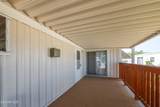 4 Ortega Drive - Photo 22