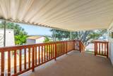 4 Ortega Drive - Photo 23