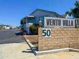 4 Ortega Drive - Photo 24