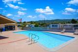 4 Ortega Drive - Photo 25