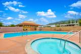 4 Ortega Drive - Photo 26