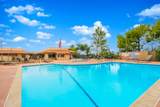 4 Ortega Drive - Photo 27
