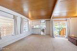 4 Ortega Drive - Photo 3