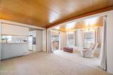 4 Ortega Drive - Photo 4