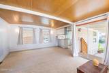 4 Ortega Drive - Photo 6