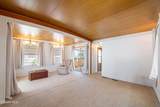 4 Ortega Drive - Photo 7
