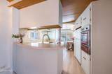 4 Ortega Drive - Photo 8
