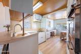 4 Ortega Drive - Photo 9