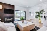 2113 Harriman - Photo 4