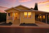 10767 Jamacha Boulevard - Photo 1