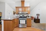 10767 Jamacha Boulevard - Photo 10