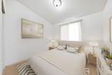 10767 Jamacha Boulevard - Photo 11