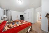 10767 Jamacha Boulevard - Photo 12