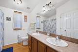 10767 Jamacha Boulevard - Photo 13