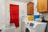 10767 Jamacha Boulevard - Photo 14