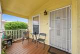 10767 Jamacha Boulevard - Photo 15