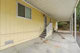 10767 Jamacha Boulevard - Photo 16