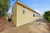 10767 Jamacha Boulevard - Photo 17