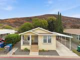 10767 Jamacha Boulevard - Photo 18