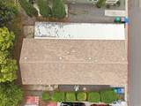 10767 Jamacha Boulevard - Photo 19