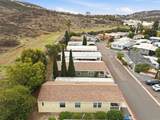 10767 Jamacha Boulevard - Photo 20