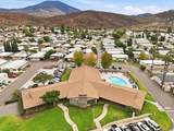 10767 Jamacha Boulevard - Photo 21