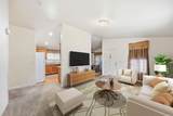 10767 Jamacha Boulevard - Photo 4