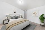 10767 Jamacha Boulevard - Photo 5