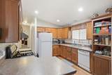 10767 Jamacha Boulevard - Photo 6