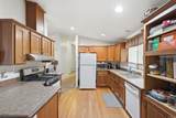 10767 Jamacha Boulevard - Photo 7