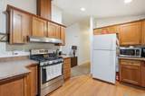 10767 Jamacha Boulevard - Photo 8