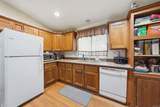 10767 Jamacha Boulevard - Photo 9