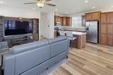 1951 47th - Photo 10