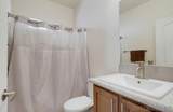 1951 47th - Photo 20