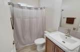 1951 47th - Photo 21