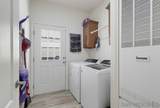 1951 47th - Photo 22