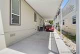 1951 47th - Photo 23