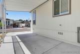 1951 47th - Photo 25