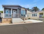 1951 47th - Photo 26