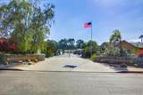 1951 47th - Photo 29