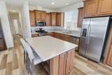 1951 47th - Photo 3