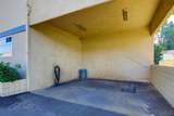 1951 47th - Photo 32