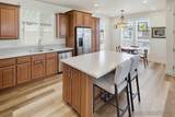 1951 47th - Photo 5