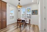 1951 47th - Photo 6