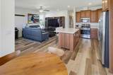 1951 47th - Photo 7