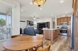 1951 47th - Photo 8