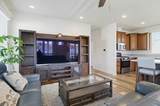 1951 47th - Photo 9
