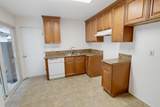 9604 Kumquat Drive - Photo 10